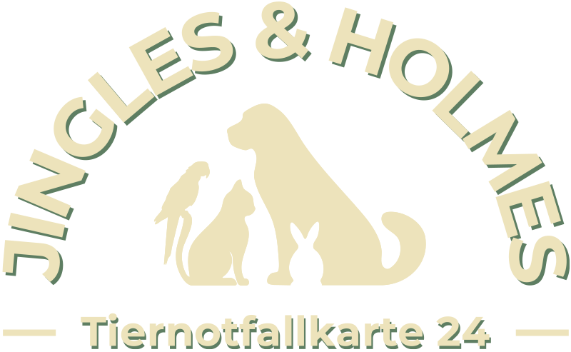 Jingels&Holmes-Tiernotfallkarte24