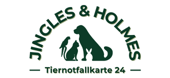 Tiernotfallkarte24