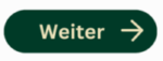 https://tiernotfallkarte24.de/wp-content/uploads/2025/09/Weiter-e1758917119186.png