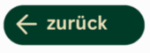 https://tiernotfallkarte24.de/wp-content/uploads/2025/09/Weiter-e1758917119186.png
