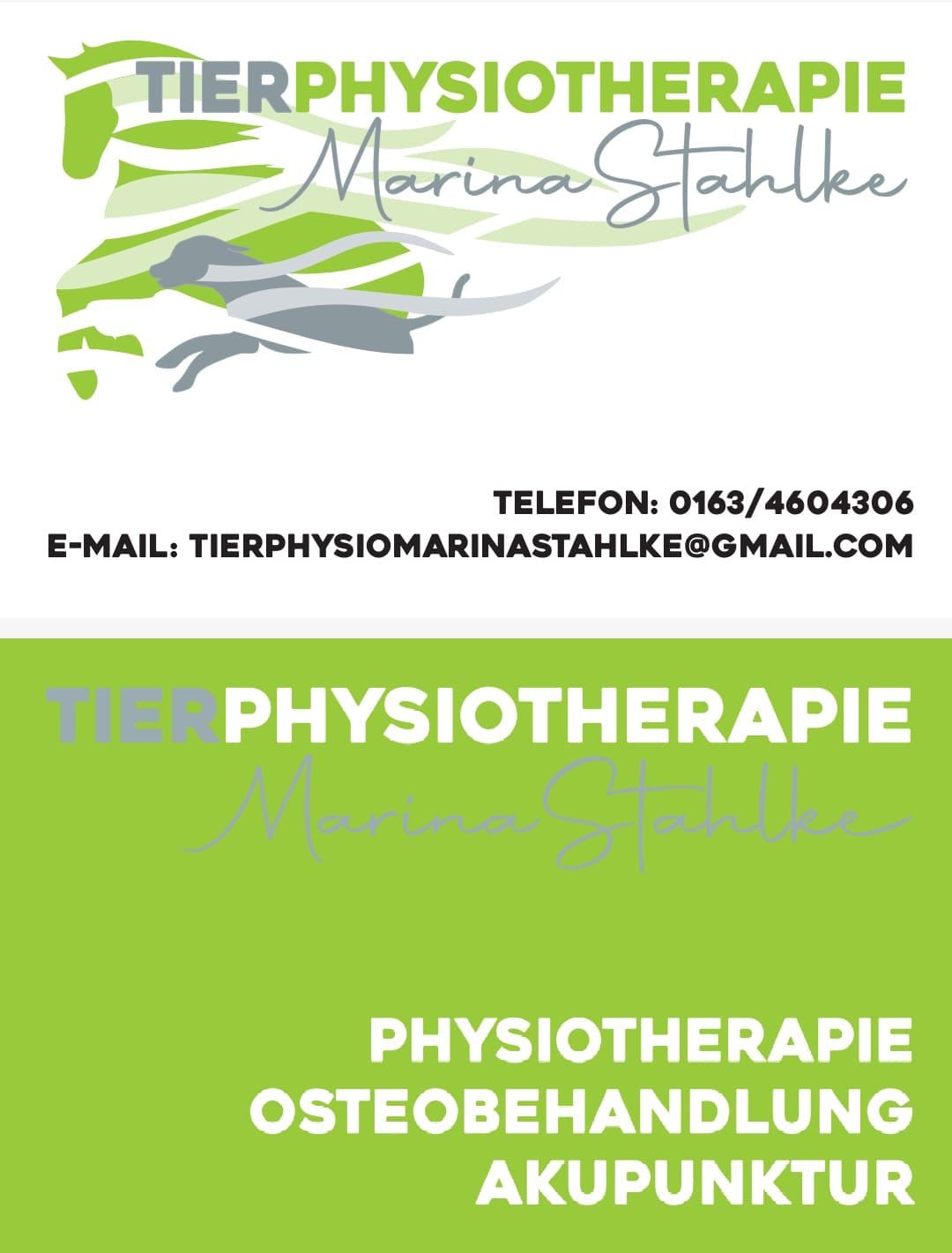 467146397_122200024688205230_7185495253385266753_n