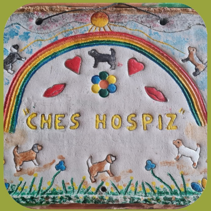 Ches Hospiz
