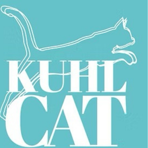 KuhlCat-Logo (1)