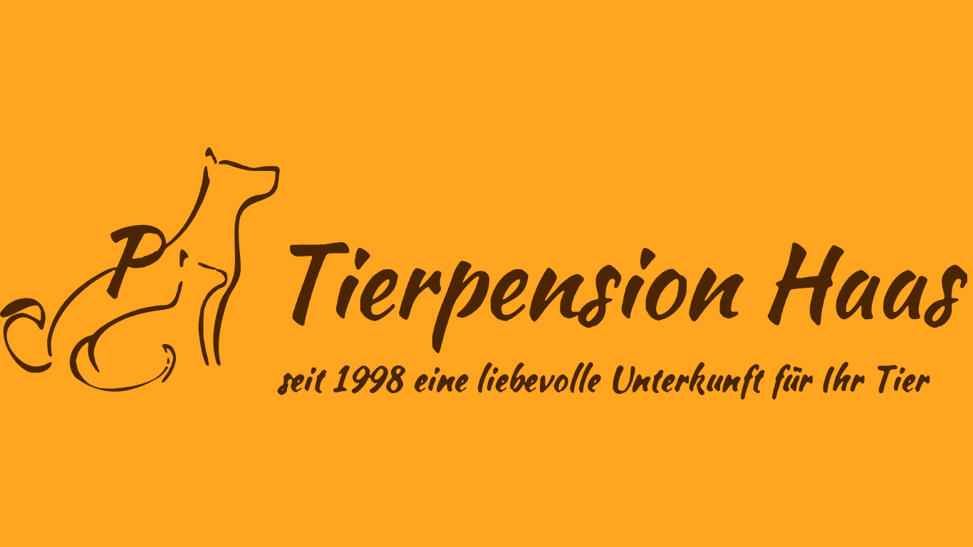 TierpensionHaas