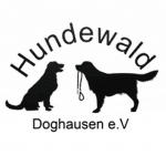 Hundewald Doghausen 